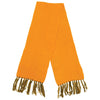 j545-great-southern-gold-scarf