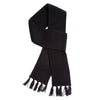 j625-great-southern-black-scarf