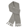j625-great-southern-grey-scarf