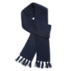 j625-great-southern-navy-scarf