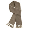 j625-great-southern-light-brown-scarf