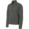 au-j716-port-authority-charcoal-soft-shell-jacket