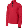 au-j716-port-authority-red-soft-shell-jacket