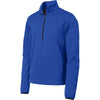 au-j716-port-authority-blue-soft-shell-jacket