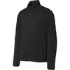 au-j717-port-authority-black-jacket