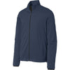 au-j717-port-authority-navy-jacket