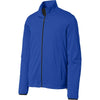 au-j717-port-authority-blue-jacket