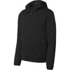 au-j719-port-authority-black-hooded-jacket