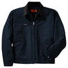 au-j763-cornerstone-navy-duck-cloth-work-jacket