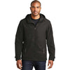 Port Authority Men's Black Northwest Slicker