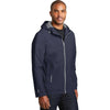 Port Authority Men's Navy Northwest Slicker