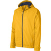 au-j7710-port-authority-yellow-northwest-slicker