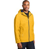 Port Authority Men's Slicker Yellow Northwest Slicker