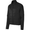 au-j787-port-authority-black-soft-shell-jacket