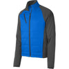 au-j787-port-authority-blue-soft-shell-jacket