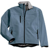 au-j790-port-authority-blue-glacier-softshell