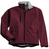 au-j790-port-authority-red-glacier-softshell