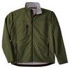 au-j790-port-authority-forest-glacier-softshell