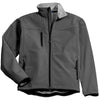 au-j790-port-authority-grey-glacier-softshell