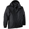 au-j792-port-authority-black-nootka-jacket