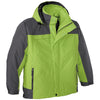 au-j792-port-authority-green-nootka-jacket