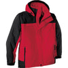 au-j792-port-authority-red-nootka-jacket
