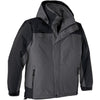 au-j792-port-authority-charcoal-nootka-jacket