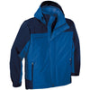 au-j792-port-authority-blue-nootka-jacket