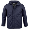 j803-great-southern-navy-jacket