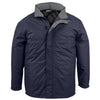 j803-great-southern-grey-jacket