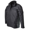 j804-great-southern-black-jacket