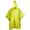j805-great-southern-yellow-poncho