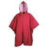 j805-great-southern-red-poncho