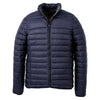 j806-great-southern-navy-jacket