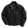 j97-carhartt-black-detroit-jacket