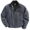 j97-carhartt-grey-detroit-jacket