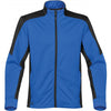au-jlx-1-stormtech-blue-jacket
