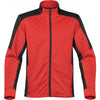au-jlx-1-stormtech-red-jacket