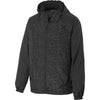 au-jst40-sport-tek-black-wind-jacket