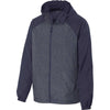 au-jst40-sport-tek-navy-wind-jacket