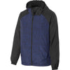 au-jst40-sport-tek-blue-wind-jacket
