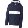 au-jst65-sport-tek-navy-zipped-pocket-anorak