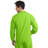 au-jst72-sport-tek-light-green-shirt