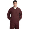 au-jst72-sport-tek-burgundy-shirt