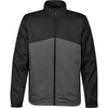 au-jtx-1-stormtech-grey-jacket