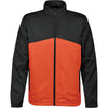 au-jtx-1-stormtech-orange-jacket