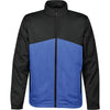 au-jtx-1-stormtech-blue-jacket