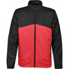 au-jtx-1-stormtech-red-jacket