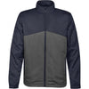 au-jtx-1-stormtech-grey-navy-jacket