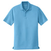 au-k110-port-authority-light-blue-polo